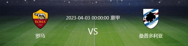 欧美 国产 一区 二区